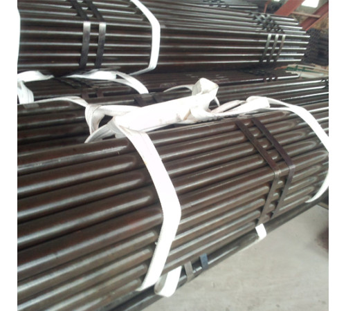 Трубы EN 10216-1 в Бресте для промышленности