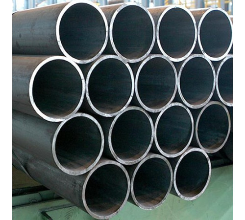 Трубы EN 10216-3 в Бресте для юридических лиц