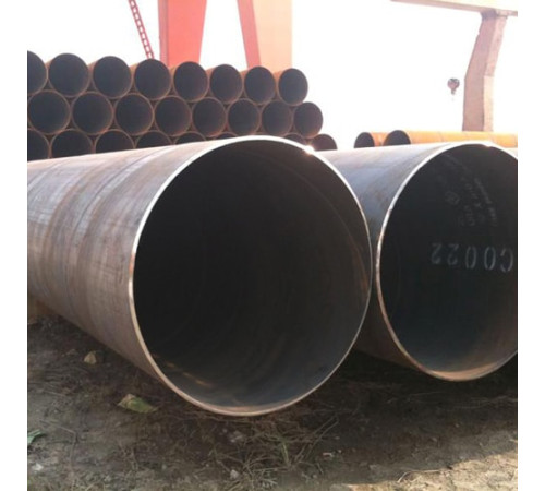 Трубы EN 10217-4 в Бресте для юридических лиц