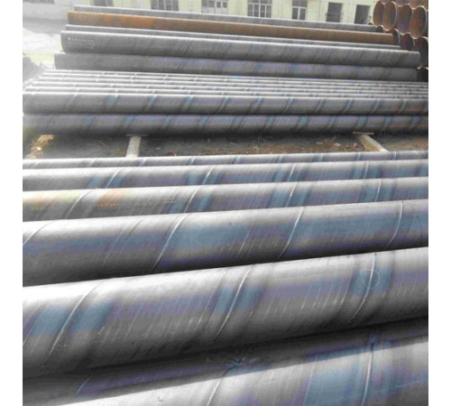 Трубы EN 10217-6 в Бресте для промышленности