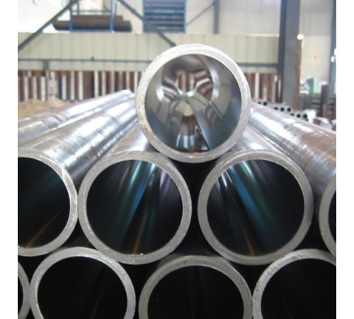 Трубы EN 10305-2 в Бресте для юридических лиц