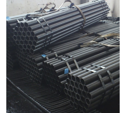 Трубы EN 10305-3 в Бресте для юридических лиц