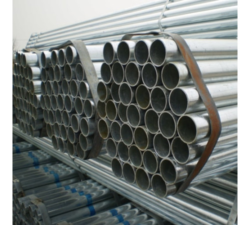 Трубы EN 10305-4 в Бресте для юридических лиц