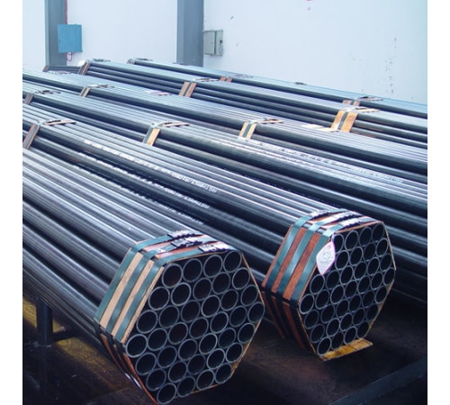 Трубы EN 10305-6 в Бресте для юридических лиц