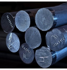 Трубная заготовка