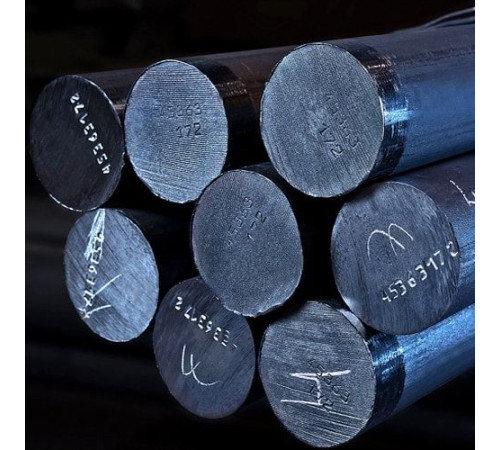 Трубные заготовки в Бресте для юридических лиц