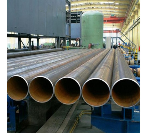 Трубы ASTM A53 в Бресте для юридических лиц