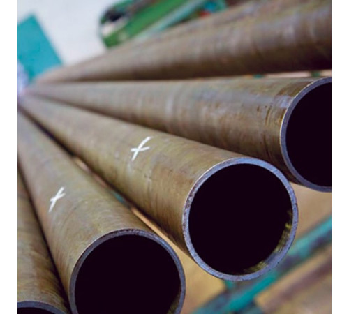 Трубы для карданных валов в Бресте от Спецметаллстрой