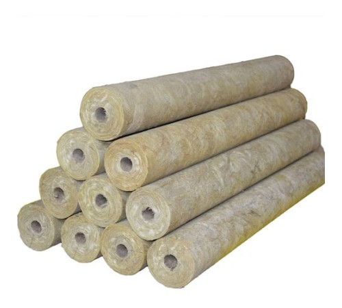 Трубы из базальтового волокна в Бресте для юридических лиц