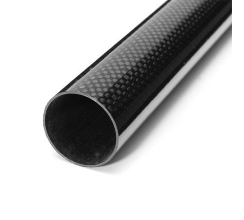 Трубы из углеродного волокна в Бресте для юрлиц