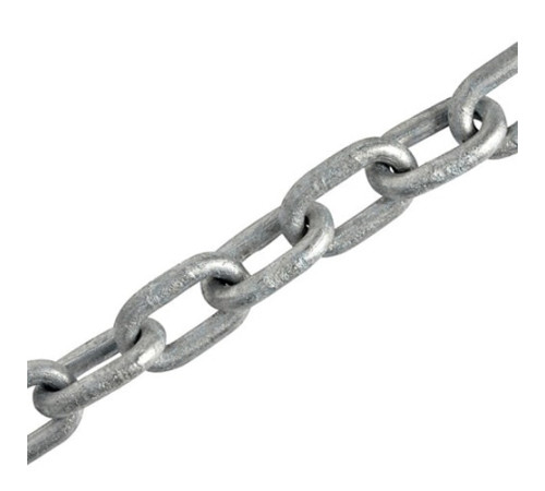 Цепи некалиброванные в Бресте для бизнеса и производства