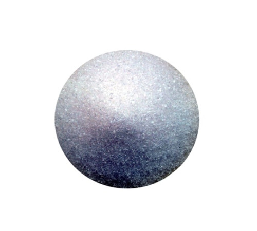 Цинковые купоросы в Бресте для юридических лиц