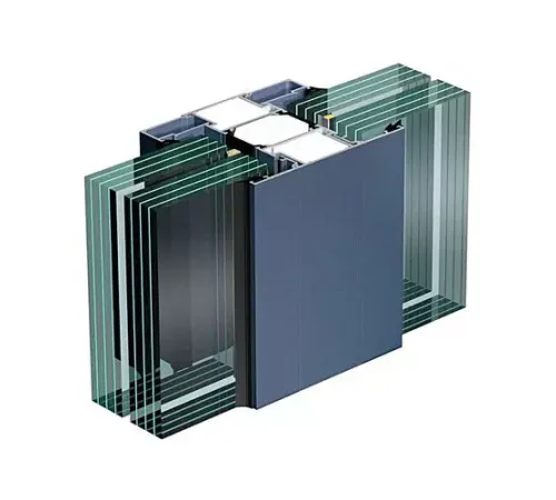 Противопожарные витражи в Бресте для юридических лиц