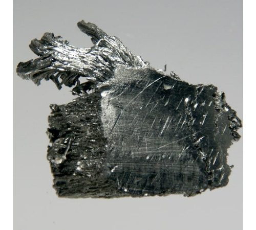 Тулий в Бресте: марки ТуМ-1, ТуМ-2, ТуМ-3 для юрлиц