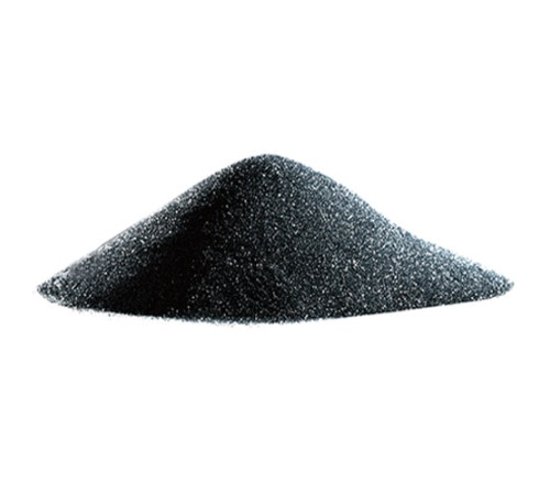 Твердосплавные порошки в Бресте от Спецметаллстрой