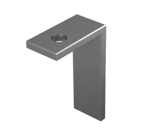 Тяги криволинейные для опор в Бресте