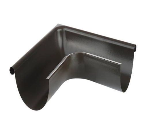 Углы желоба водосточных систем в Бресте для юридических лиц