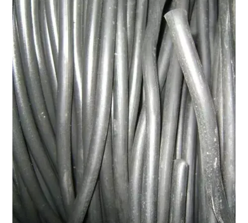 Резиновые унифицированные круглые шнуры в Бресте