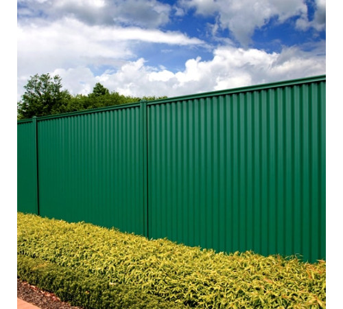 Универсальные профилированные листы в Бресте с доставкой