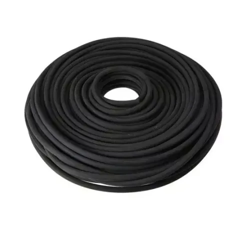 Резиновые уплотнительные круглые шнуры в Бресте