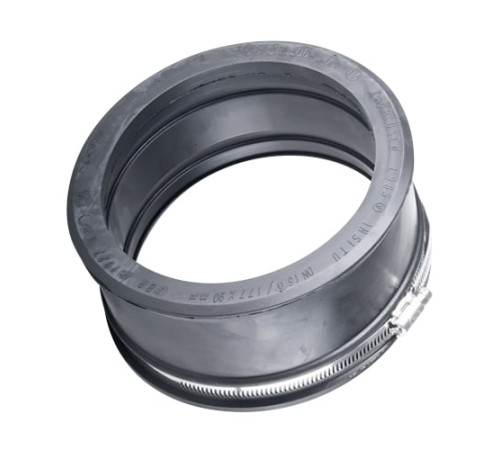 Уплотнительные кольца EPDM L 965 для труб в Бресте