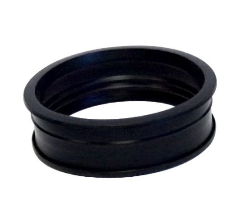 Уплотнительные кольца EPDM LM для труб в Бресте