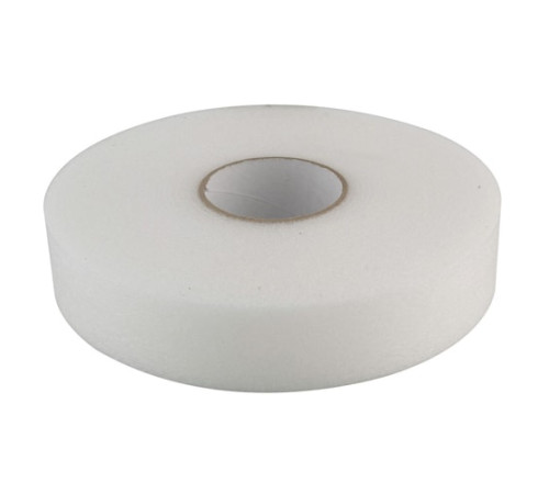 Уплотнительные спеченные ленты в Бресте для юрлиц