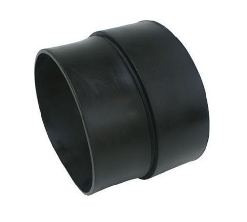 Уплотнительные кольца EPDM FLEXRING для труб в Бресте