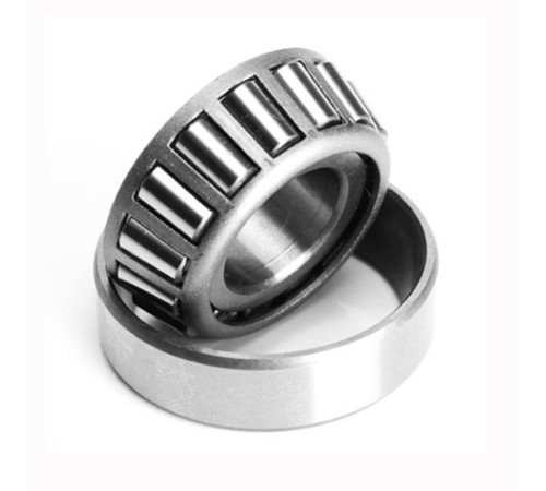 Упорно-радиальные роликовые подшипники в Бресте