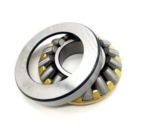 Упорные роликовые подшипники в Бресте для юрлиц