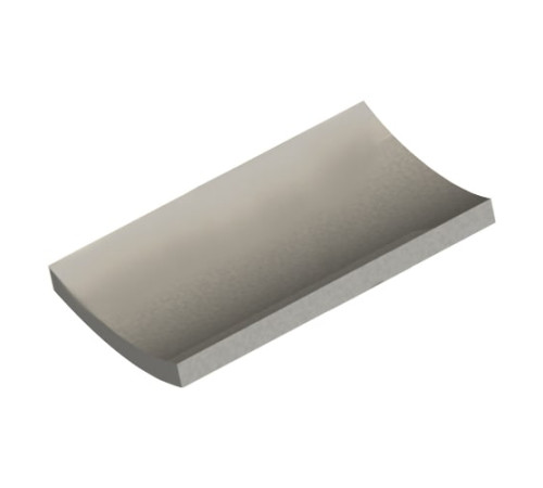 Упоры для блоков подвесок вертикальных трубопроводов в Бресте