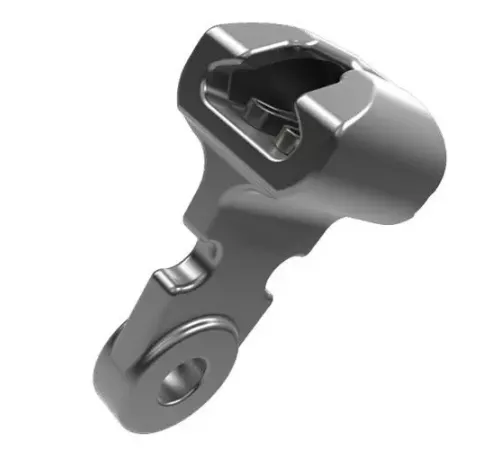 Ушки однолапчатые для ЛЭП в Бресте