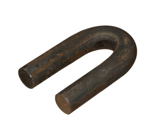 Ушки для подвесок трубопроводов в Бресте от Спецметаллстрой