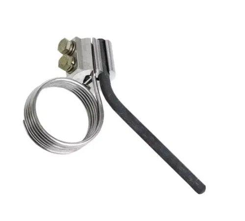 Устройства защиты от дуги для ЛЭП в Бресте и Беларуси