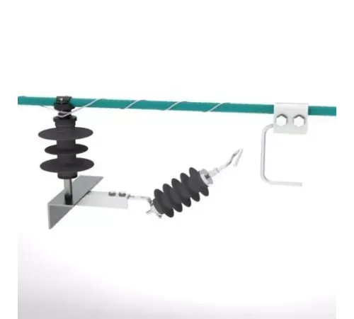 Устройства защиты от перенапряжений УЗПН в Бресте