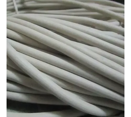 Резиновые вакуумные круглые шнуры в Бресте