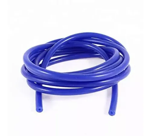 Вакуумные трубки резиновые в Бресте для промышленности