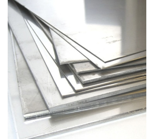 Ванадиевые листы в Бресте: прокат ВнПл-1, ВнПл-2