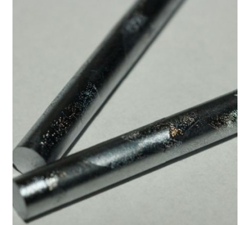 Ванадиевые прутки в Бресте и по всей Беларуси