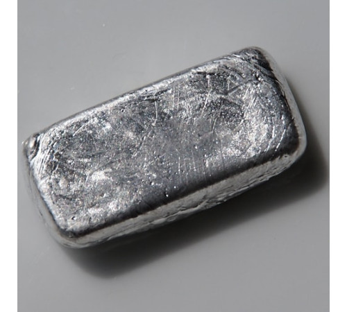 Ванадиевые слитки в Бресте для промышленности