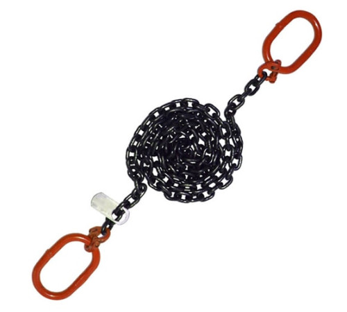 Цепные ветви в Бресте для юридических лиц