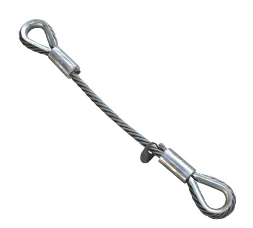 Ветви канатные в Бресте для юридических лиц