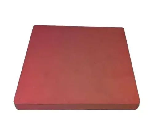 Вибродемпфирующие пластины в Бресте для юридических лиц