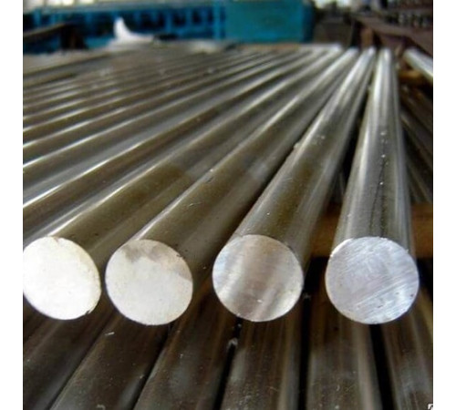 Виброгасящие круги в Бресте для промышленности