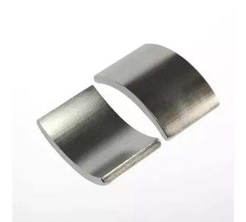 Магнитно-твердые сплавы Викаллой в Бресте