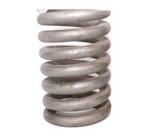 Винтовые цилиндрические пружины для трубопроводов в Бресте