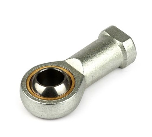 Шарнирные головки с внутренней резьбой в Бресте