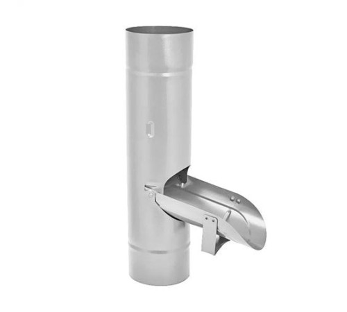 Водосборники для водосточных систем в Бресте