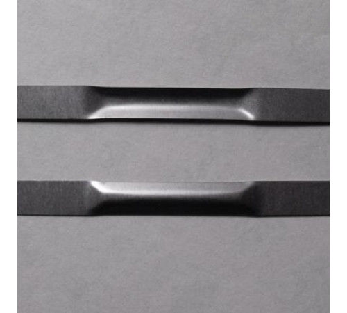 Вольфрамовые лодочки в Бресте для промышленности