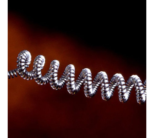 Вольфрамовые нити в Бресте от Спецметаллстрой